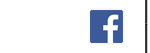FB