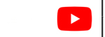 YT