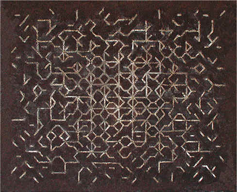 Agatad (454750 bytes)