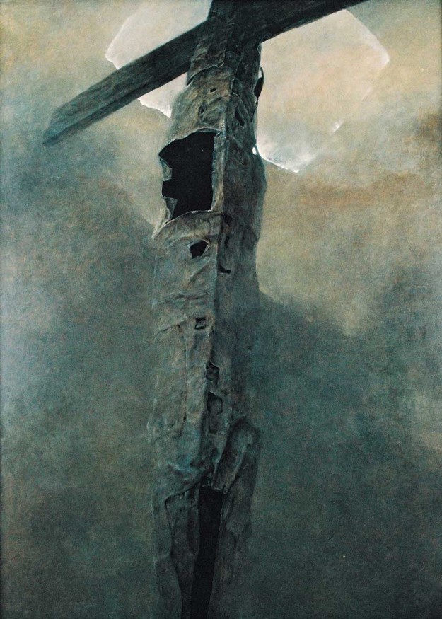 beksinski_1.jpg (150782 bytes)