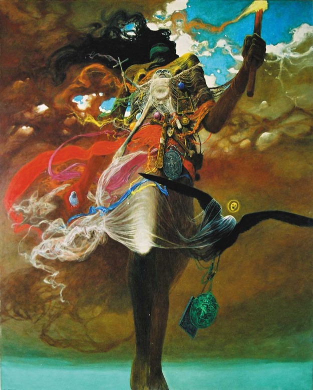 beksinski_2.jpg (153589 bytes)