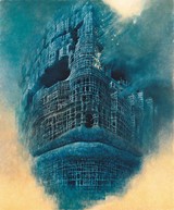 beksinski_3m.jpg (11954 bytes)