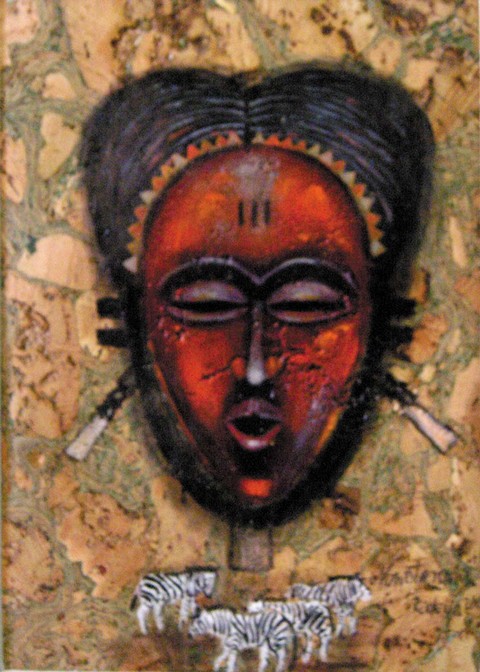 maskaapm.jpg (109895 bytes)
